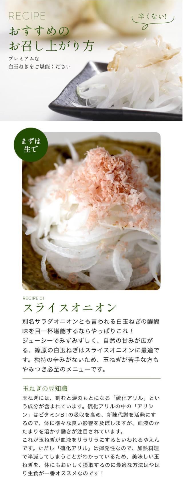 葉付き 浜松産白玉ねぎ