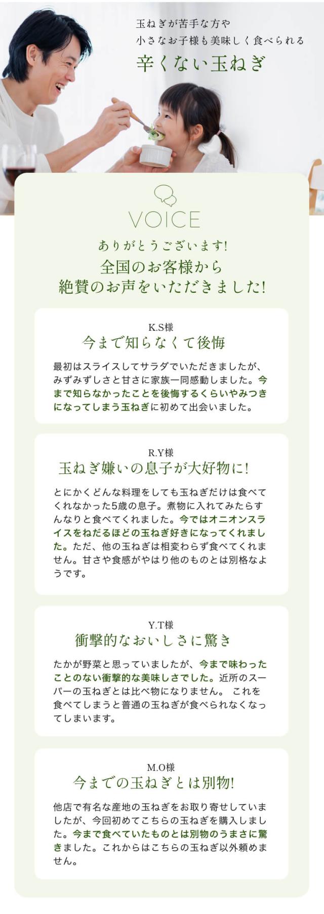 葉付き 浜松産白玉ねぎ