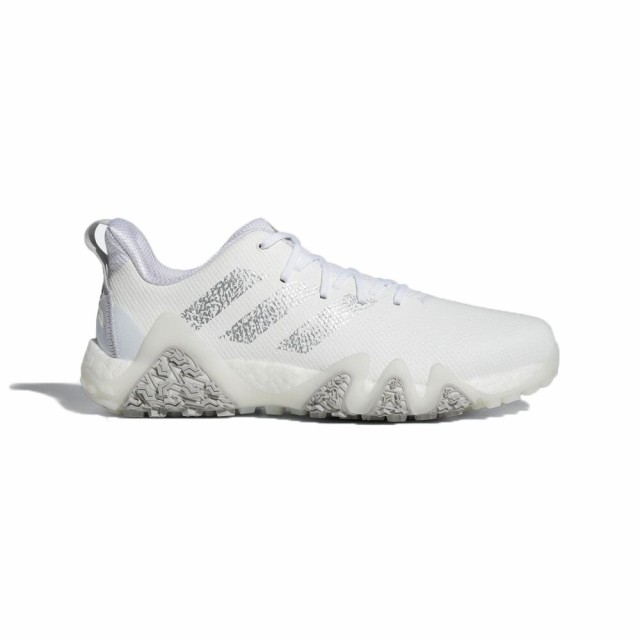 アディダス adidas コードカオス22 Code Chaos 22 ゴルフ