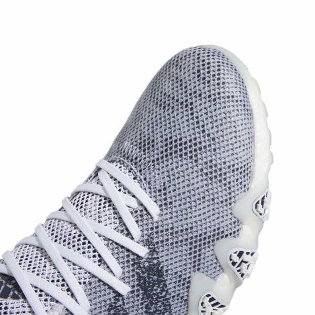 アディダス adidas コードカオス22 Code Chaos 22 ゴルフ