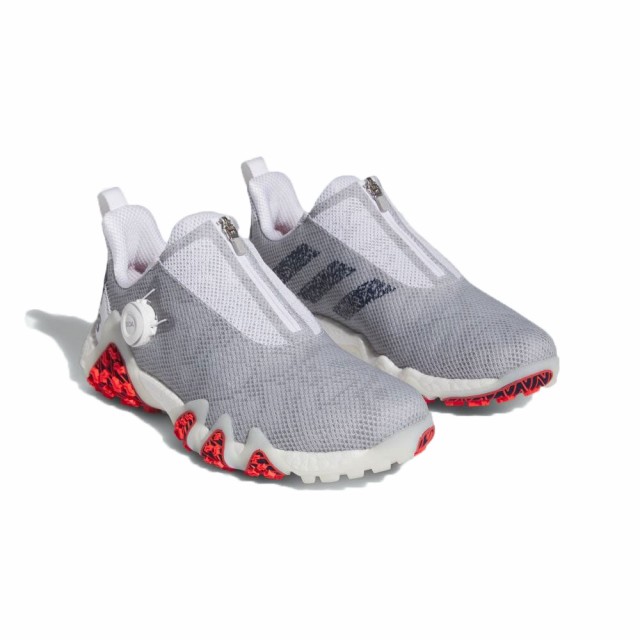限定セールをすべて Code ボア コードカオス22 adidas アディダス Chaos Boa 22 シューズ(男性用)
