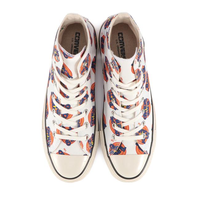 【CONVERSE】コンバース AS 100 SPACE JAM PT OX / TS HI 楽天市場】コンバース CONVERSE ローカットスニーカー ALL STAR