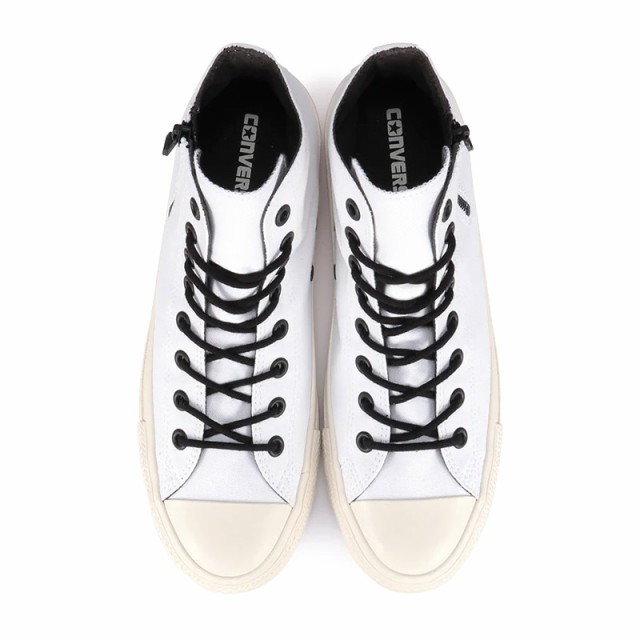 コンバース オールスター BP Z HI CONVERSE ALL STAR BP Z HI