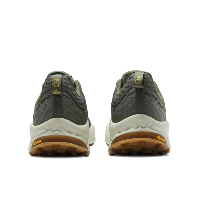 ニューバランス フレッシュ フォーム エックス ヒエロ v8 MTHIER