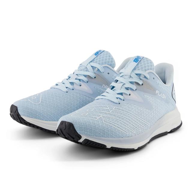 運動靴 New balance トレーニングシューズ ジム レディース