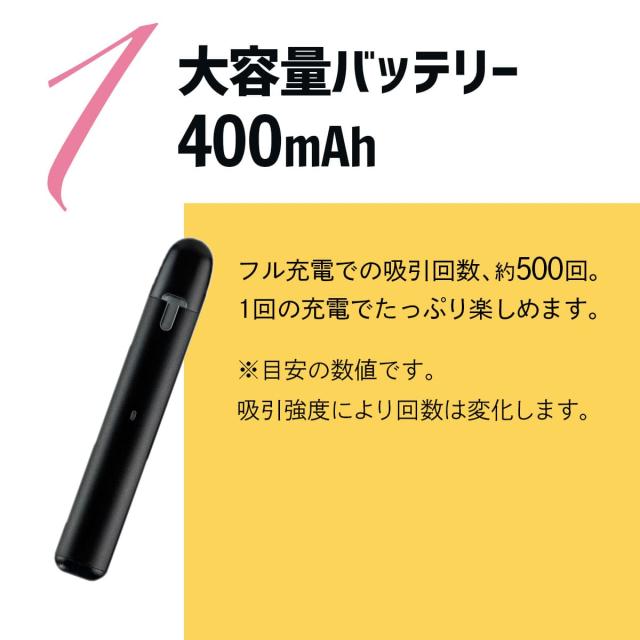 アイトレーディング互換品 マイブルー用 互換バッテリー