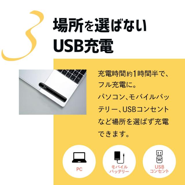 アイトレーディング互換品 マイブルー用 互換バッテリー