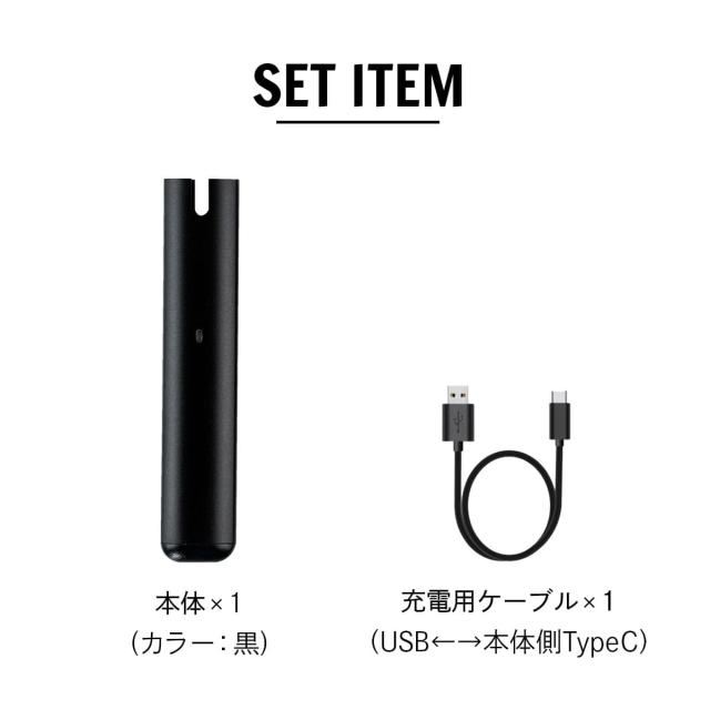 アイトレーディング互換品 マイブルー用 互換バッテリー