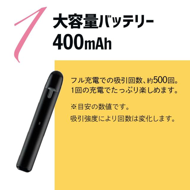 アイトレーディング互換品 マイブルー用 互換バッテリーセット