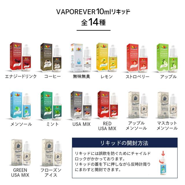 アイトレーディング互換品 マイブルー用 互換バッテリーセット