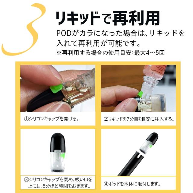 アイトレーディング互換品 マイブルー用 互換バッテリーセット