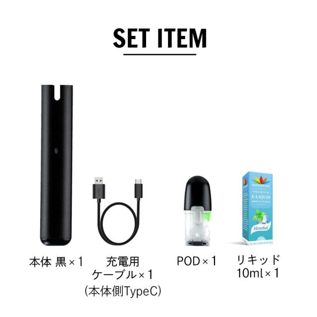 アイトレーディング互換品 マイブルー用 互換バッテリーセット