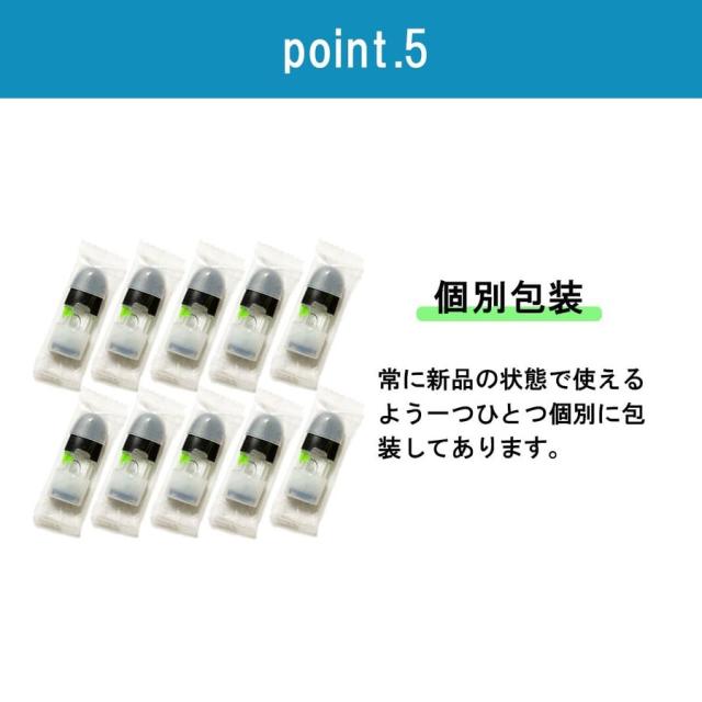 アイトレーディング互換品 マイブルー用 リキッド マイブルー互換 カートリッジ 10本 組み合わせ自由 myblu用 使い捨て 充填済み メンソール コールドミント アップル マスカットメンソール タバコ