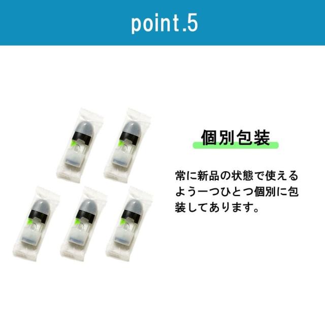 アイトレーディング互換品 マイブルー用 リキッド マイブルー互換 カートリッジ 5本 組み合わせ自由 myblu用 使い捨て 充填済み メンソール コールドミント アップル マスカットメンソール タバコ