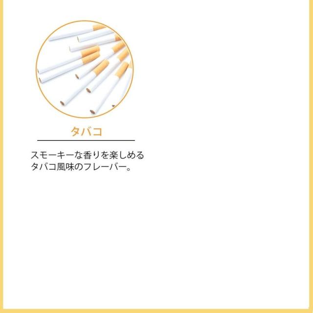 アイトレーディング互換品 プルームテックプラス用 カートリッジ Ploom TECH+用 TECH+ with用 個包装 10本