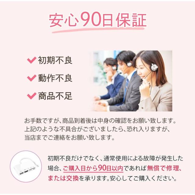 iPhone HDMI 変換ケーブル 変換アダプター テレビ 接続 ミラーリング iPad hdmi 変換ケーブル テレビ 接続 HDMIケーブルなし