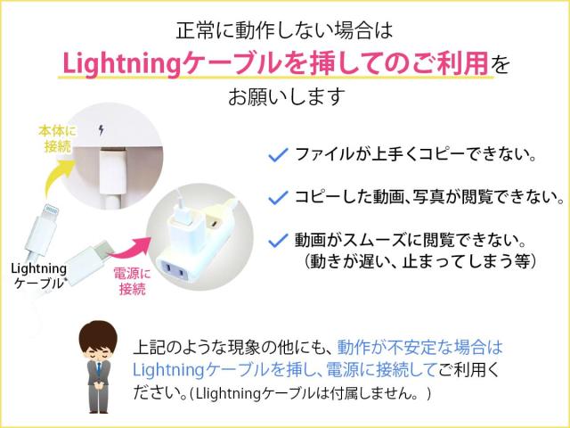 iPhone HDMI 変換ケーブル 変換アダプター テレビ 接続 ミラーリング iPad hdmi 変換ケーブル テレビ 接続 HDMIケーブルなし