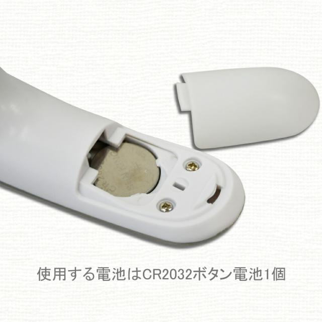 ラゲッジチェッカー