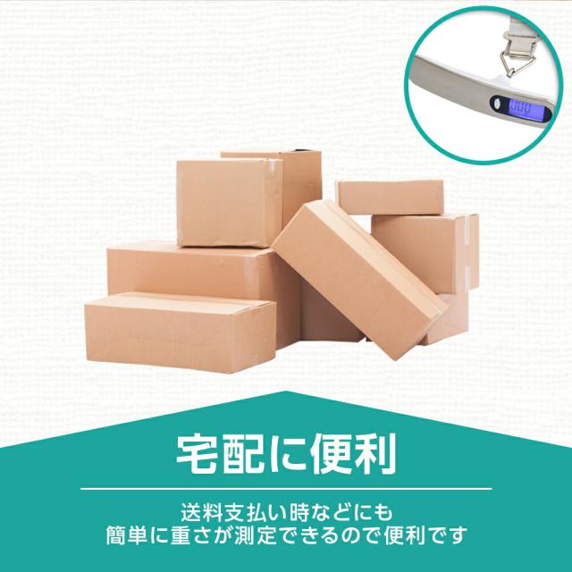 ラゲッジチェッカー