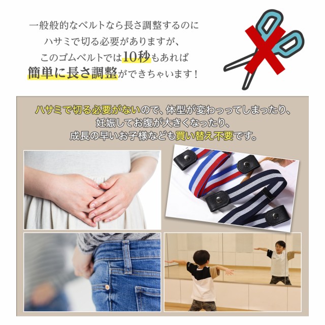 ゴムベルト