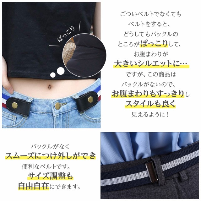 ゴムベルト
