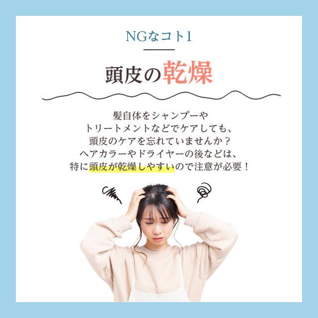 ナイトキャップ