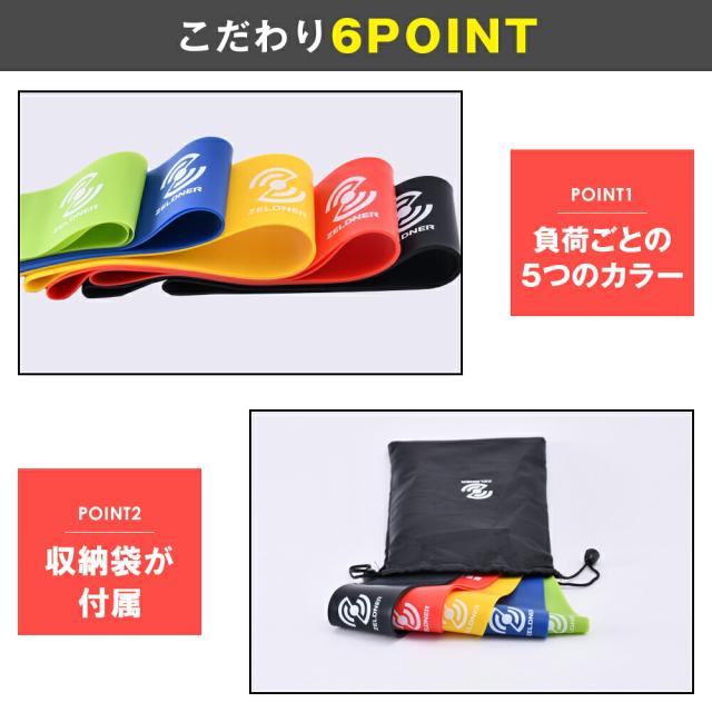 トレーニングチューブ