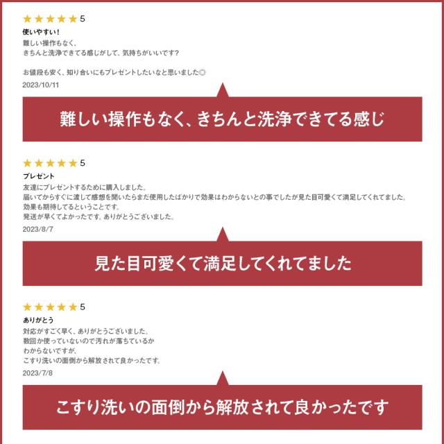 レビュー1