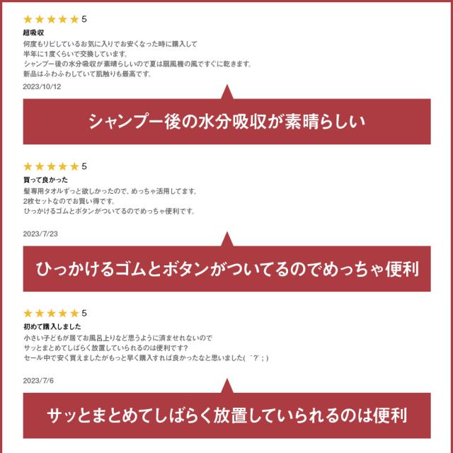 レビュー1