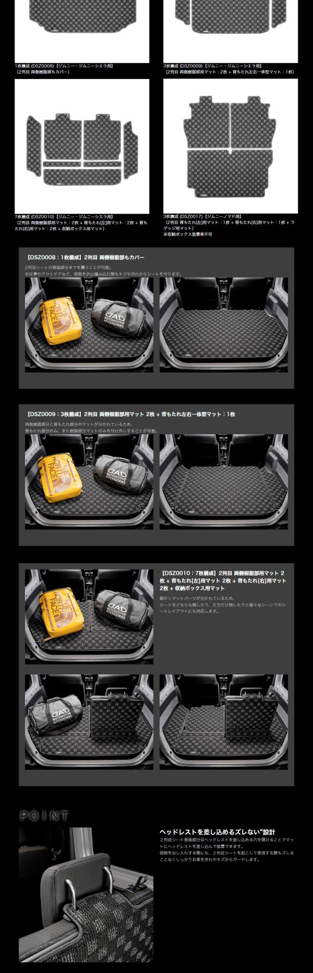 DSZ0008-10_check_pc_02