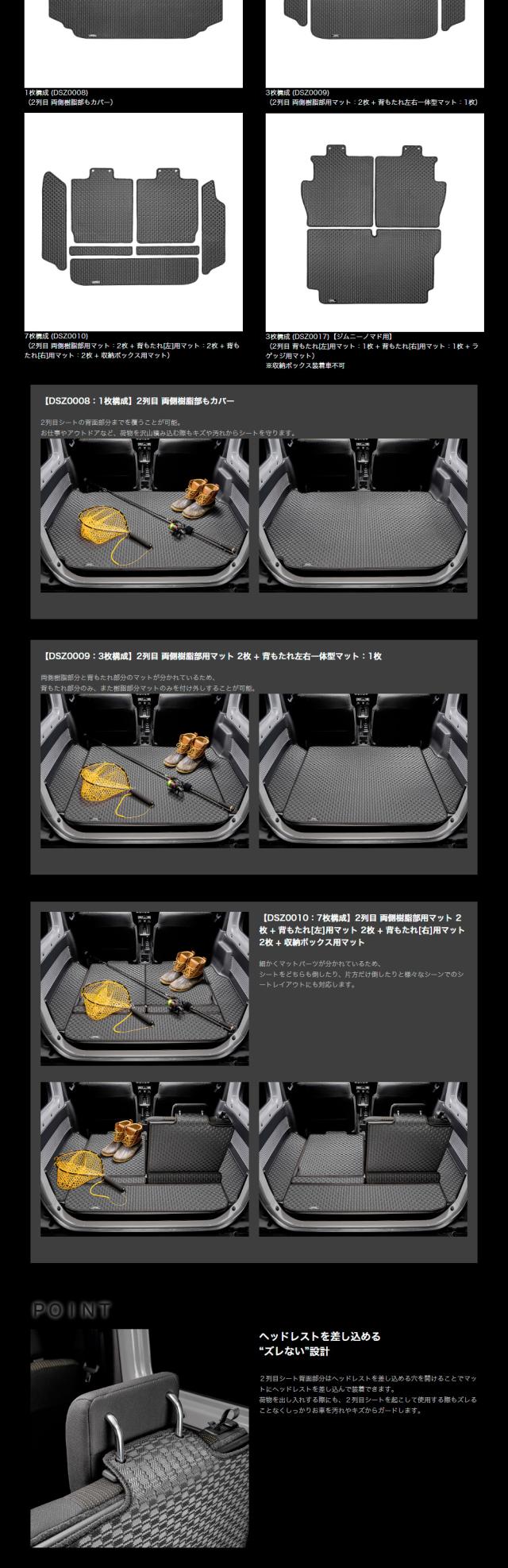 DSZ0008-10_tough_pc_02