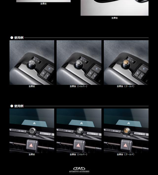 SB191_キーレスエンブレム4