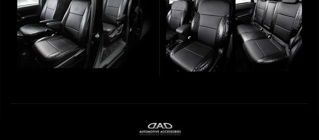 コンフォートモデル5