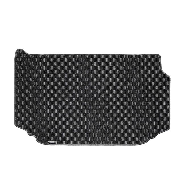 DSZ0016ロングラゲッジCHECK1