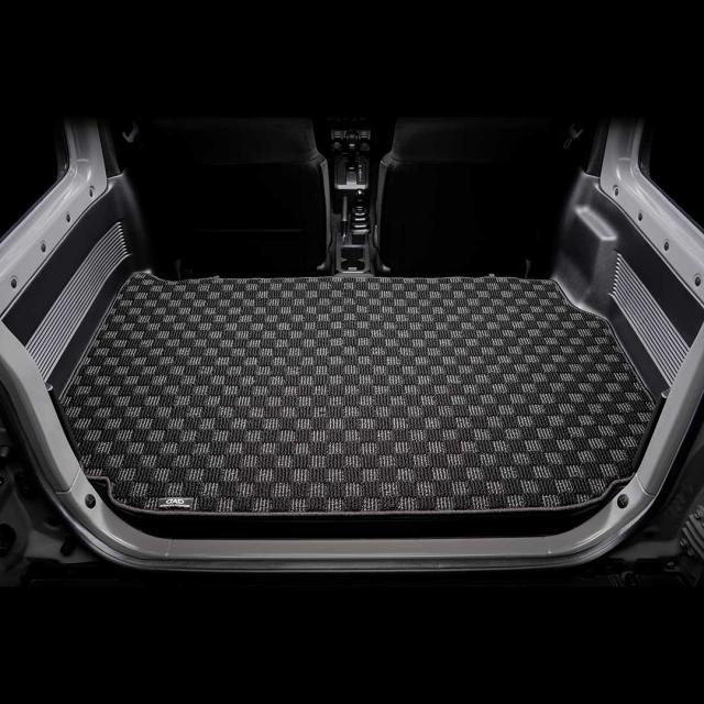 DSZ0016ロングラゲッジCHECK1