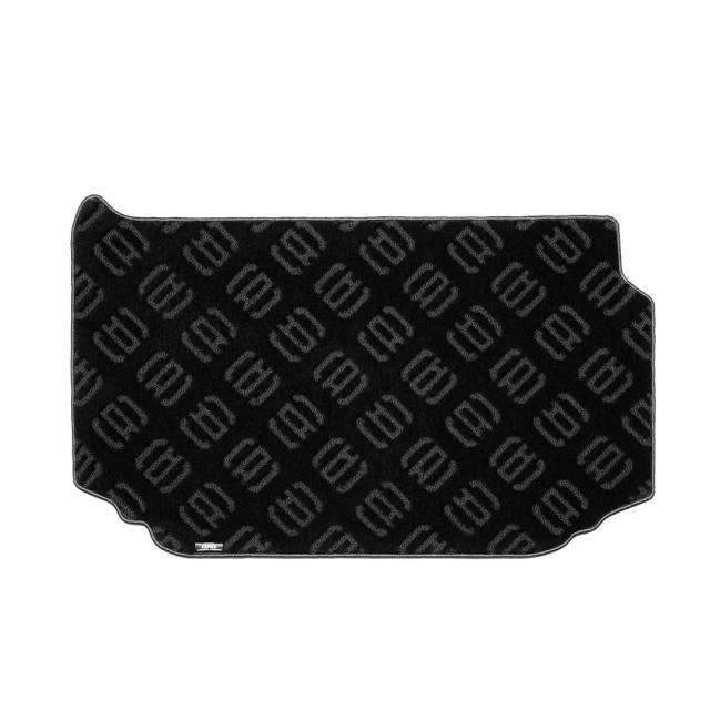 DSZ0016ロングラゲッジEXE1