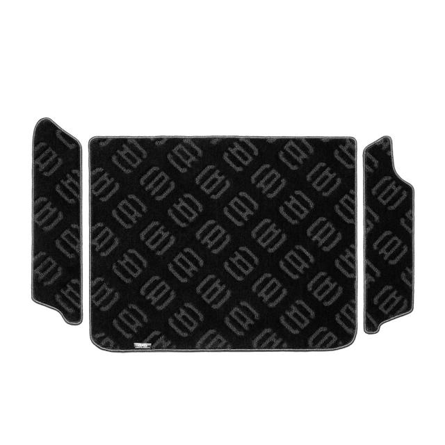 DSZ0016ロングラゲッジEXE1