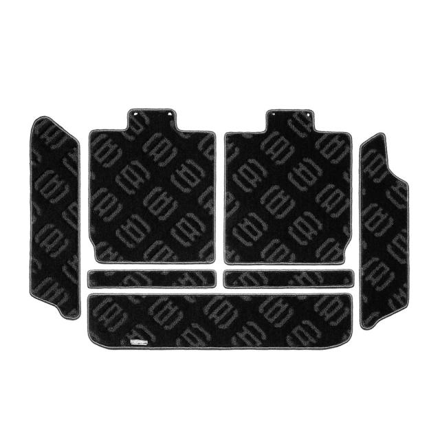 DSZ0016ロングラゲッジEXE1