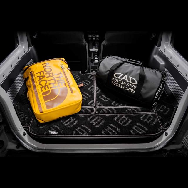 DSZ0016ロングラゲッジEXE1