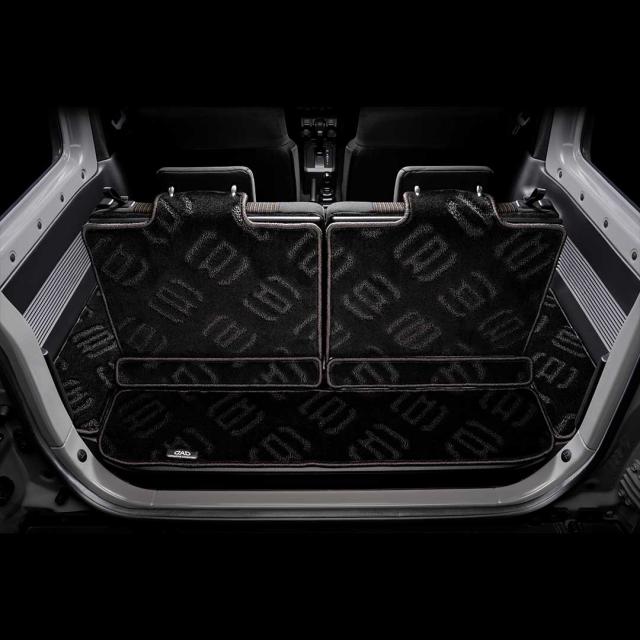 DSZ0016ロングラゲッジEXE1