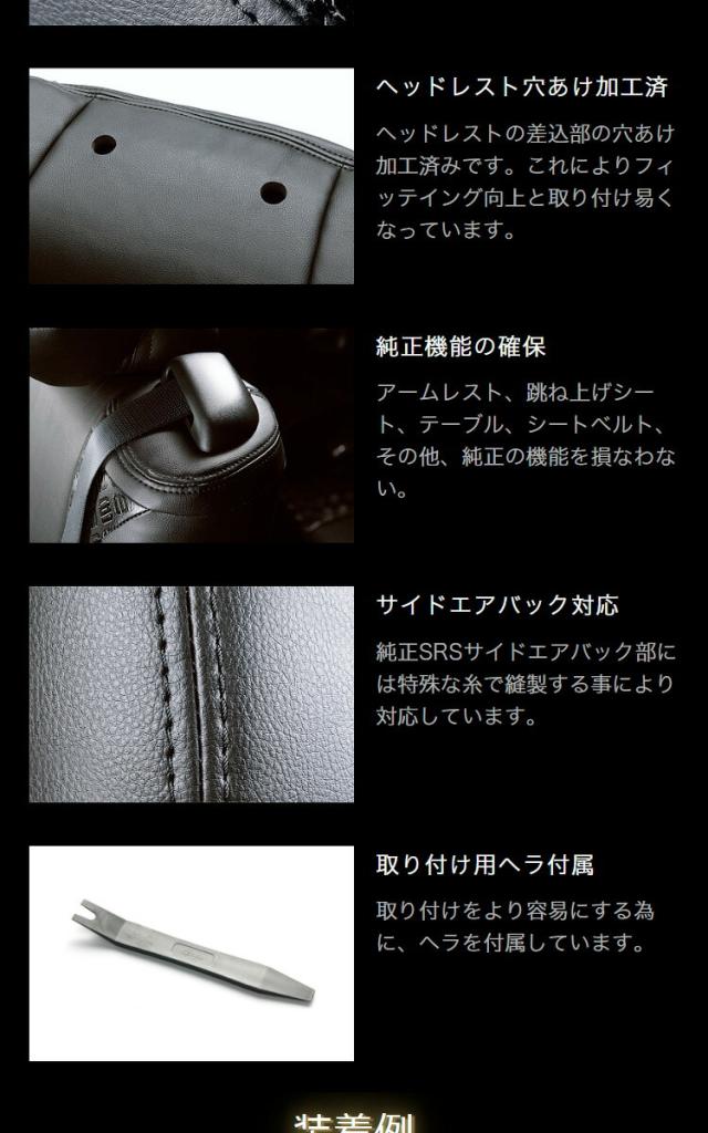 グッズ Amazon | 【最新改良型】Bonito ZX ハンディクリーナー 4in1多