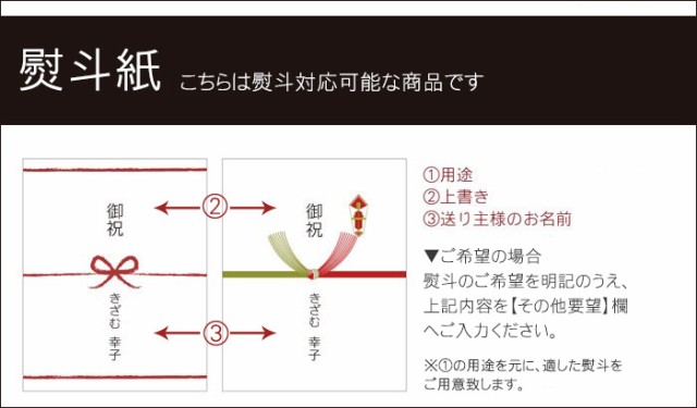 2022通販 プレゼント 和食器 誕生日 男性 父 女性の通販はau PAY マーケット - 名入れ・名前入りギフトきざむ|商品ロットナンバー:234834969 名入れ ギフト 丼 名前入り どんぶり 茶碗 お茶碗 格安セール