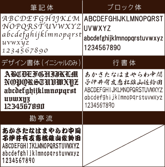 別注 名入れ ギフト 誕生日 プレゼント 男性 名前入り ジッポ Zippo サファイアブルー 446 オイル付き ジッポー ライター 名前入り 彼 リアルサープラス Www Iacymperu Org 別注 名入れ ギフト 誕生日 プレゼント 男性 名前入り ジッポ Zippo サファイアブルー 446 オイル付き ジッポー ライター 名前入り 彼 リアルサープラス Www Iacymperu Org