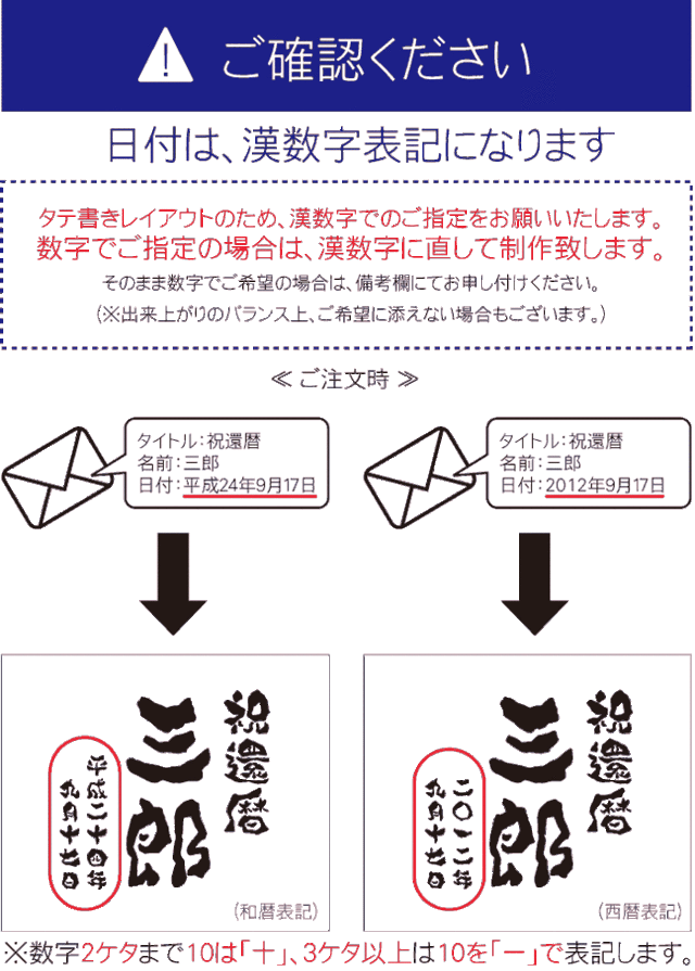 最終値下 プレゼント 名入れ ギフト 焼酎グラス 名前入り ロックグラス 割れない 冷える陶器風 タンブラー 還暦祝い 古希祝い 父 母 男性 クライマックスセール再値下げ Carlavista Com 最終値下 プレゼント 名入れ ギフト 焼酎グラス 名前入り ロックグラス 割れない 冷える陶器風 タンブラー 還暦祝い 古希祝い 父 母 男性 クライマックスセール再値下げ Carlavista Com