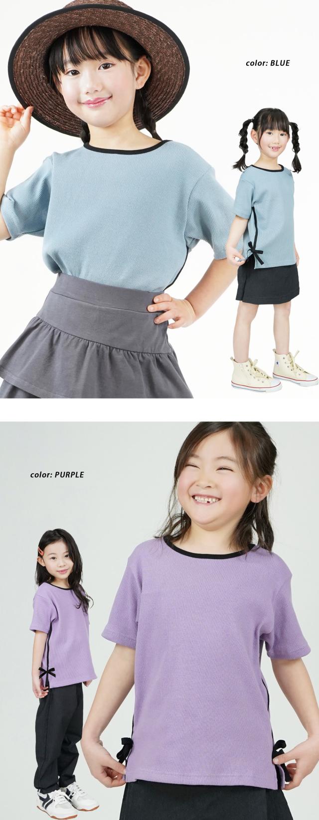 商品画像2