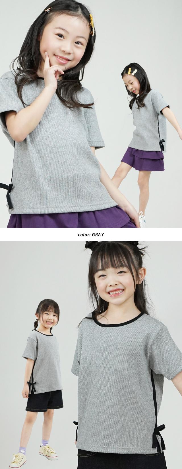 商品画像4