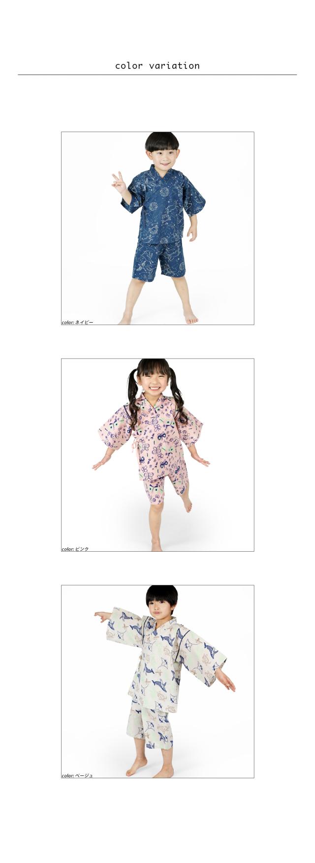 商品画像6