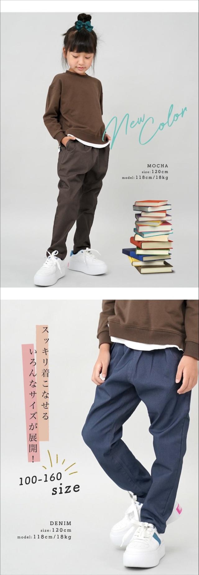 商品画像2” width=