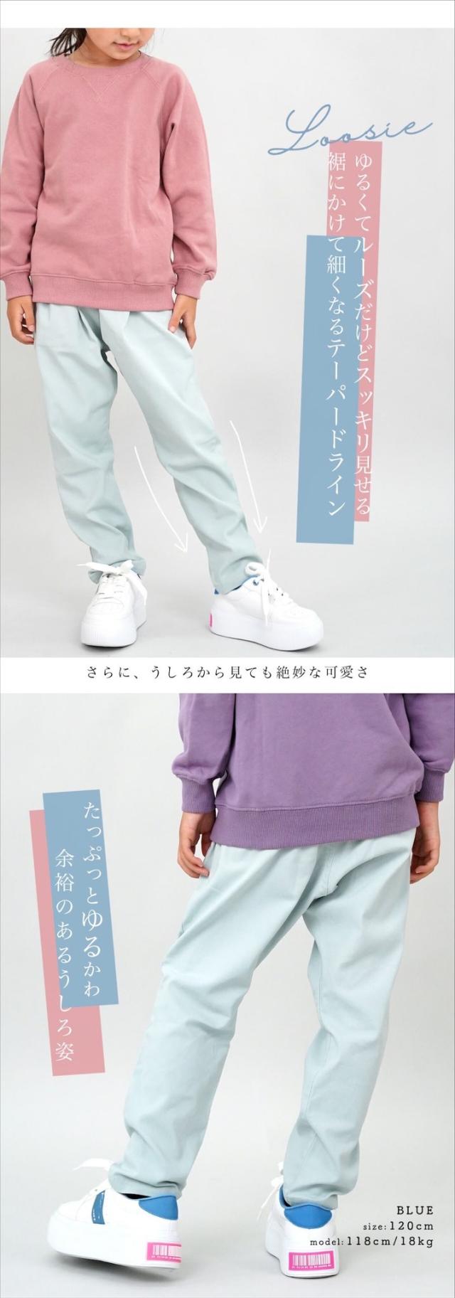 商品画像3” width=