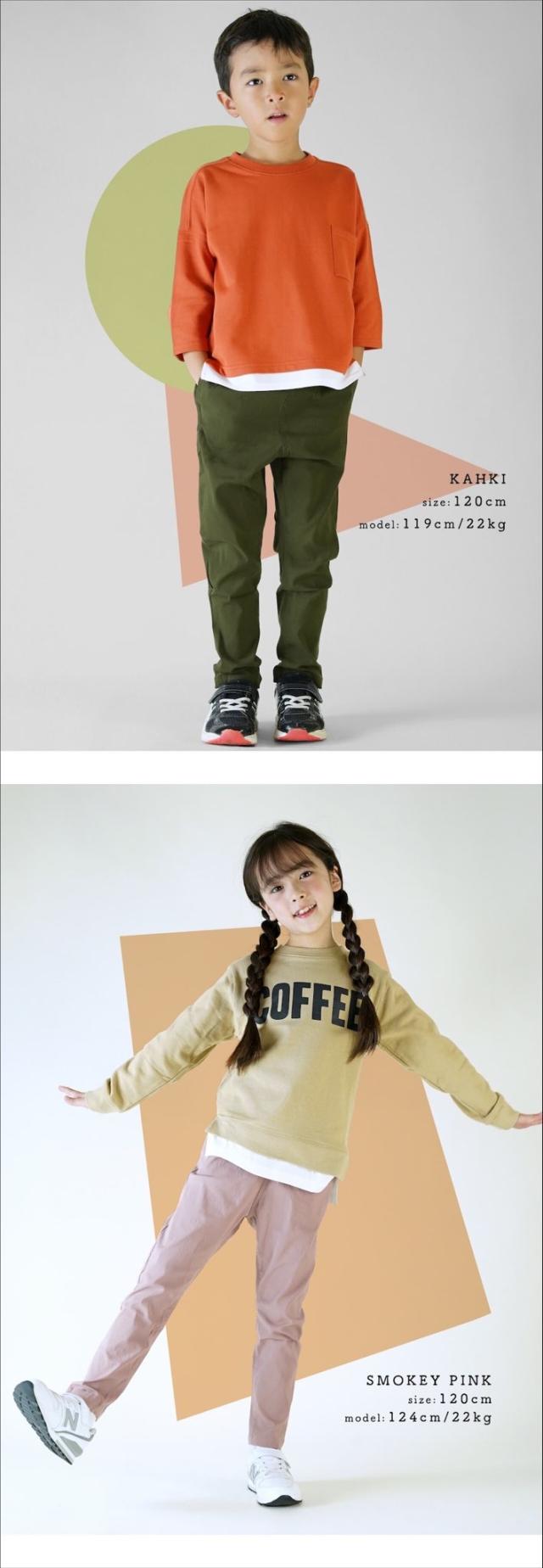 商品画像6” width=